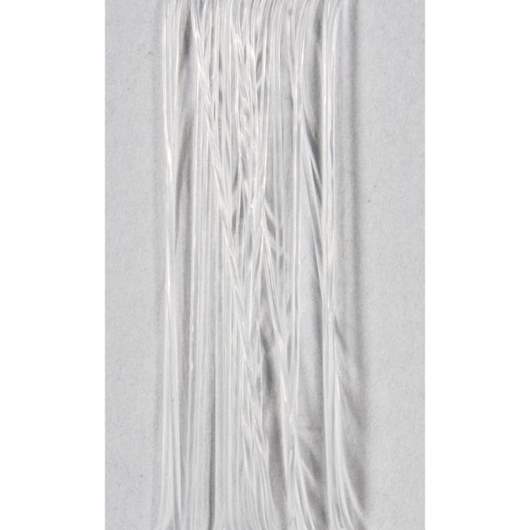 Elastic thread Magic stretch  Ø 1mm - 2m